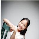 제이린스튜디오
