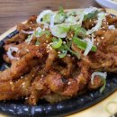신맛집닭발 이미지