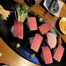 윤참치엔스시 네이버블로그