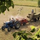 형태농장 이미지