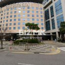 금호리첸시아공인중개사사무소 이미지