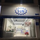 썬베이크 이미지