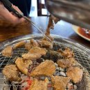 전농숯불돼지갈비 이미지