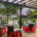 해성정육식당 | 송파구 정육식당 문정동 회식 맛집 문정태백정육