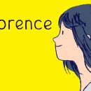 플로렌스 | Florence(플로렌스) 리뷰 및 후기