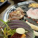 미미꽃삼겹 이미지