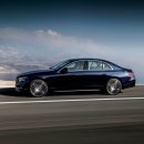 벤츠 E350 가격 4MATIC 제원, 카멘토가 분석한 연령대별 최적의 선택지