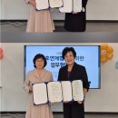 처인초등학교 이미지