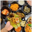 돈우리 이미지