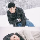 어게인 - 구미시 봉곡남로 86 | 어게인