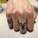 서광전광판 | 구미 타투/ 구미 진평동 인동 그린타투/ 내돈내산 솔직후기/ 타투잘하는곳/ 리터치까지 완벽해