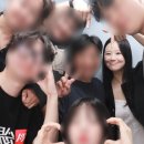 주식회사 실버온 | [일상] 2025년 7월 모음, 2편