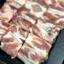 선창가든 | [제주] 중문 해심가든