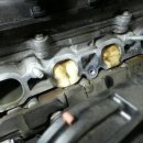 민스모터스 이미지