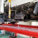 금일카센타 이미지