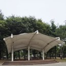 금릉소공원 이미지