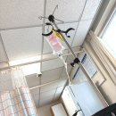 동수원약국 | [동수원 병원] 맹장염 증상, 동수원 병원 급성 충수염 수술 및 병원비