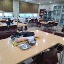 연세간호학원 이미지