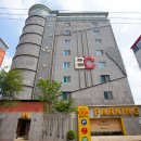 비앤씨 (B&C)모텔 이미지