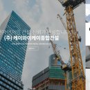 케이와이케이 네이버블로그