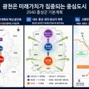 광천IC