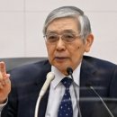 뉴욕상회 이미지