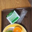 주식회사 에디스산후조리원 | 부산 에디스 산후조리원 2주 후기