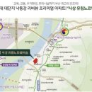 유림-52 네이버블로그