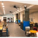 카페진북동 이미지