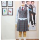 삼광고등학교 이미지