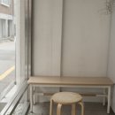 원앤모어(one&more) 이미지