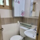 구암동592 이미지