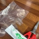 봉순게장 | 부천 까치울 본점 간장게장 맛집 봉순게장 주말 오픈런 솔직후기