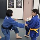 수원유도관 이미지