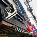 토끼언니케이크 이미지