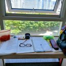 수봉도서관 이미지