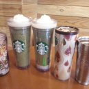 여주-0511 이미지