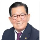 한려개발(주) 이미지