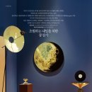 스타일H 이미지