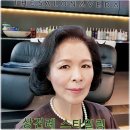 더살롱 - 북구 동천로 81 | 더살롱
