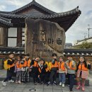 동아유치원 이미지