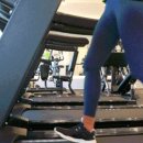 리핏바디짐 삼전점 이미지