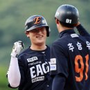 이진영 카카오 검색결과