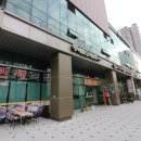 유니드세탁소 이미지