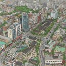 서초대로19길 49 이미지