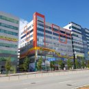 홈플러스 당구클럽 이미지