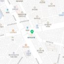 이디야커피 신월사거리점