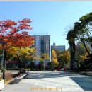 검단탑병원 이미지