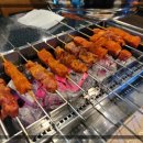 태릉양꼬치 이미지