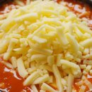 1080떡볶이